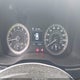 KMHRB8A35MU078387 2021 Hyundai Venue Se auction photo thumbnail 7