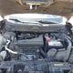 KNMAT2MT7HP506164 2017 Nissan Rogue S auction photo thumbnail 10