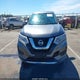 KNMAT2MT7HP506164 2017 Nissan Rogue S auction photo thumbnail 12