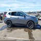 KNMAT2MT7HP506164 2017 Nissan Rogue S auction photo thumbnail 13