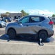 KNMAT2MT7HP506164 2017 Nissan Rogue S auction photo thumbnail 14