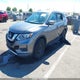 KNMAT2MT7HP506164 2017 Nissan Rogue S auction photo thumbnail 2
