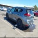 KNMAT2MT7HP506164 2017 Nissan Rogue S auction photo thumbnail 3