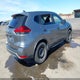 KNMAT2MT7HP506164 2017 Nissan Rogue S auction photo thumbnail 4