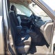 KNMAT2MT7HP506164 2017 Nissan Rogue S auction photo thumbnail 5