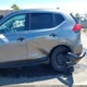 KNMAT2MT7HP506164 2017 Nissan Rogue S auction photo thumbnail 6
