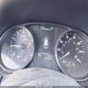 KNMAT2MT7HP506164 2017 Nissan Rogue S auction photo thumbnail 7