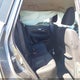 KNMAT2MT7HP506164 2017 Nissan Rogue S auction photo thumbnail 8
