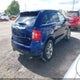 2FMDK4KC9BBA22330 2011 Ford Edge Limited auction photo thumbnail 4