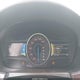 2FMDK4KC9BBA22330 2011 Ford Edge Limited auction photo thumbnail 7
