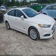 3FA6P0PU0DR234455 2013 Ford Fusion Energi Se Luxury auction photo thumbnail 1