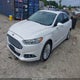 3FA6P0PU0DR234455 2013 Ford Fusion Energi Se Luxury auction photo thumbnail 2