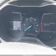 3FA6P0PU0DR234455 2013 Ford Fusion Energi Se Luxury auction photo thumbnail 7