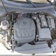 3VV3B7AX8MM119804 2021 Volkswagen Tiguan 2.0T Se/2.0T Se R-Line Black/2.0T Sel auction photo thumbnail 10
