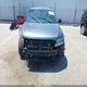 3VV3B7AX8MM119804 2021 Volkswagen Tiguan 2.0T Se/2.0T Se R-Line Black/2.0T Sel auction photo thumbnail 13