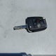 3VV3B7AX8MM119804 2021 Volkswagen Tiguan 2.0T Se/2.0T Se R-Line Black/2.0T Sel auction photo thumbnail 11