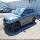 3VV3B7AX8MM119804 2021 Volkswagen Tiguan 2.0T Se/2.0T Se R-Line Black/2.0T Sel auction photo thumbnail 2