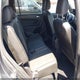 3VV3B7AX8MM119804 2021 Volkswagen Tiguan 2.0T Se/2.0T Se R-Line Black/2.0T Sel auction photo thumbnail 8