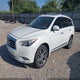 5N1AL0MM7EC528418 2014 Infiniti Qx60 auction photo thumbnail 2