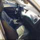 5N1AL0MM7EC528418 2014 Infiniti Qx60 auction photo thumbnail 5