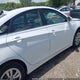 5NPEB4ACXCH477977 2012 Hyundai Sonata Gls auction photo thumbnail 13