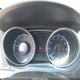 5NPEB4ACXCH477977 2012 Hyundai Sonata Gls auction photo thumbnail 7