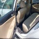 5NPEB4ACXCH477977 2012 Hyundai Sonata Gls auction photo thumbnail 8