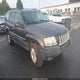 1J4GW48S64C338334 2004 Jeep Grand Cherokee Laredo auction photo thumbnail 1