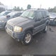 1J4GW48S64C338334 2004 Jeep Grand Cherokee Laredo auction photo thumbnail 2