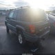1J4GW48S64C338334 2004 Jeep Grand Cherokee Laredo auction photo thumbnail 3