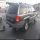 1J4GW48S64C338334 2004 Jeep Grand Cherokee Laredo auction photo thumbnail 4