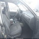 1J4GW48S64C338334 2004 Jeep Grand Cherokee Laredo auction photo thumbnail 5