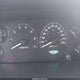 1J4GW48S64C338334 2004 Jeep Grand Cherokee Laredo auction photo thumbnail 7