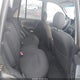 1J4GW48S64C338334 2004 Jeep Grand Cherokee Laredo auction photo thumbnail 8