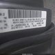 1J4GW48S64C338334 2004 Jeep Grand Cherokee Laredo auction photo thumbnail 9