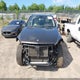 4JGDA7DB6DA237798 2013 Mercedes-Benz Ml 550 4Matic auction photo thumbnail 13