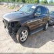 4JGDA7DB6DA237798 2013 Mercedes-Benz Ml 550 4Matic auction photo thumbnail 2
