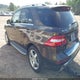 4JGDA7DB6DA237798 2013 Mercedes-Benz Ml 550 4Matic auction photo thumbnail 3