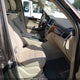 4JGDA7DB6DA237798 2013 Mercedes-Benz Ml 550 4Matic auction photo thumbnail 5