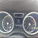 4JGDA7DB6DA237798 2013 Mercedes-Benz Ml 550 4Matic auction photo thumbnail 7
