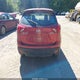 JM3KE4BE0D0133428 2013 Mazda Cx-5 Sport auction photo thumbnail 17