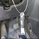 JM3KE4BE0D0133428 2013 Mazda Cx-5 Sport auction photo thumbnail 11