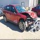 JM3KE4BE0D0133428 2013 Mazda Cx-5 Sport auction photo thumbnail 1