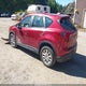 JM3KE4BE0D0133428 2013 Mazda Cx-5 Sport auction photo thumbnail 3