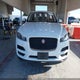 SADCJ2GX9JA322208 2018 Jaguar F-Pace 30T Premium auction photo thumbnail 12