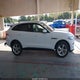 SADCJ2GX9JA322208 2018 Jaguar F-Pace 30T Premium auction photo thumbnail 13