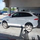 SADCJ2GX9JA322208 2018 Jaguar F-Pace 30T Premium auction photo thumbnail 14