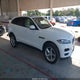 SADCJ2GX9JA322208 2018 Jaguar F-Pace 30T Premium auction photo thumbnail 1