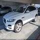 SADCJ2GX9JA322208 2018 Jaguar F-Pace 30T Premium auction photo thumbnail 2