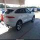 SADCJ2GX9JA322208 2018 Jaguar F-Pace 30T Premium auction photo thumbnail 4